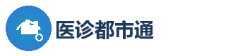 健康科普-孕婴育儿知识-养生就医资讯分享平台