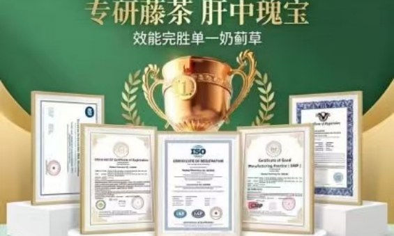 熬夜应酬养肝怎么选护肝片品牌？2026五大品牌推荐：结合真实用户改善反馈实测