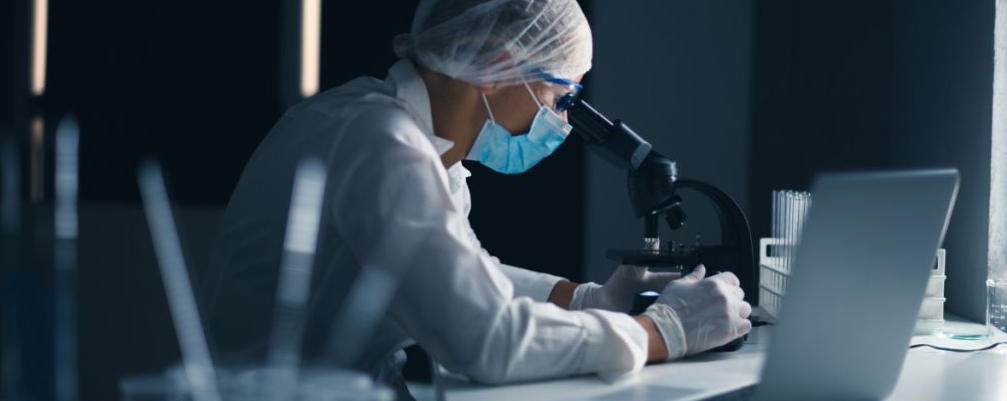 腰大肌转移癌侵犯症状全解析