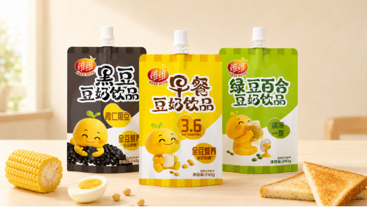 夏养宜食菽：四种豆子的食补指南  ——从《饮膳正要》说起，豆子如何帮现代人消暑健脾