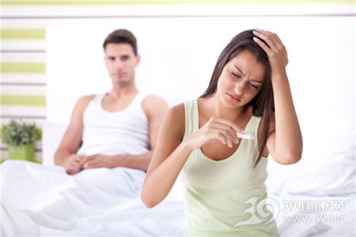 备孕总不成功？这些因素可能悄悄影响你的生育力