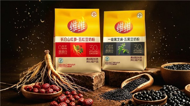 夏养宜食菽：四种豆子的食补指南  ——从《饮膳正要》说起，豆子如何帮现代人消暑健脾