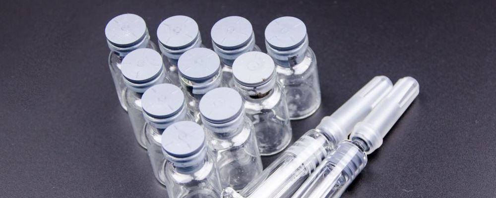 乳腺癌有什么早期症状 乳腺癌的症状有哪些 乳腺癌如何检查