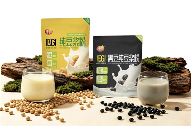 夏养宜食菽：四种豆子的食补指南  ——从《饮膳正要》说起，豆子如何帮现代人消暑健脾