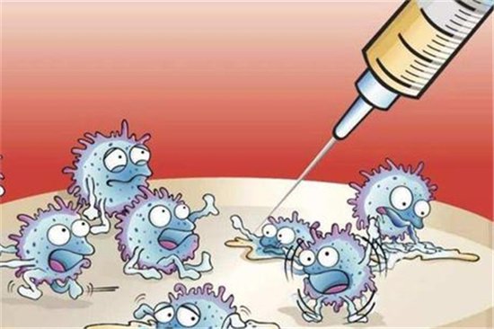 丰镇没有生殖中心！内蒙古助孕就诊指南，这9家医院才靠谱