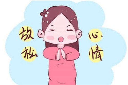 生殖科主任说实话：子宫内膜异位症做试管，成功率到底打几折？
