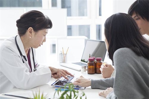 在保定市妇幼保健院就诊，试管一代二代三代有什么区别？