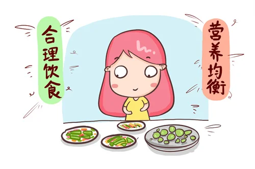 北大医院生殖中心试管建档需要什么证件？