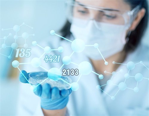 AMH 值 2.07 做试管婴儿促排选什么方案合适？