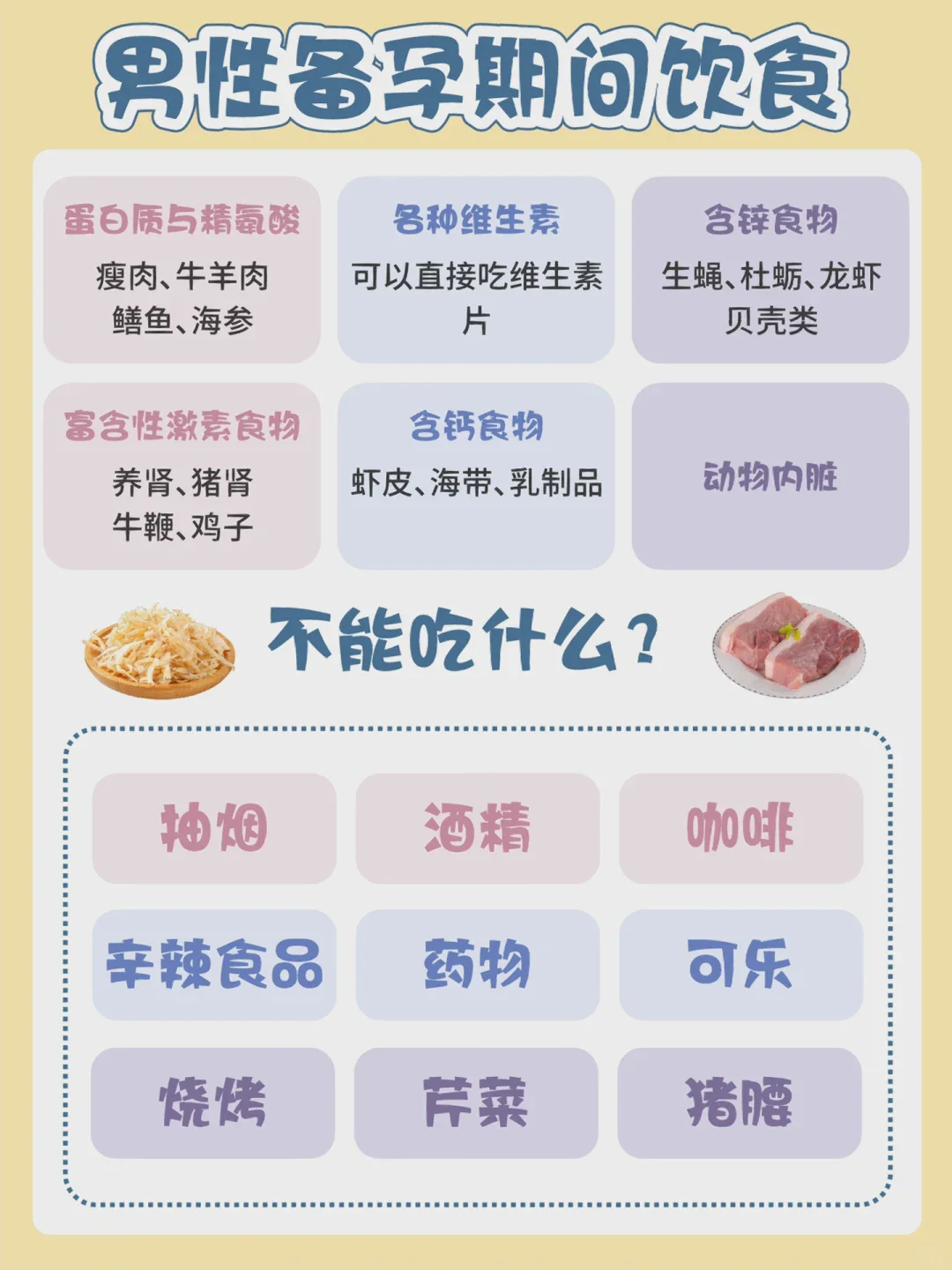 寇小平：多囊合并胰岛素抵抗助孕调理，她到底行不行？