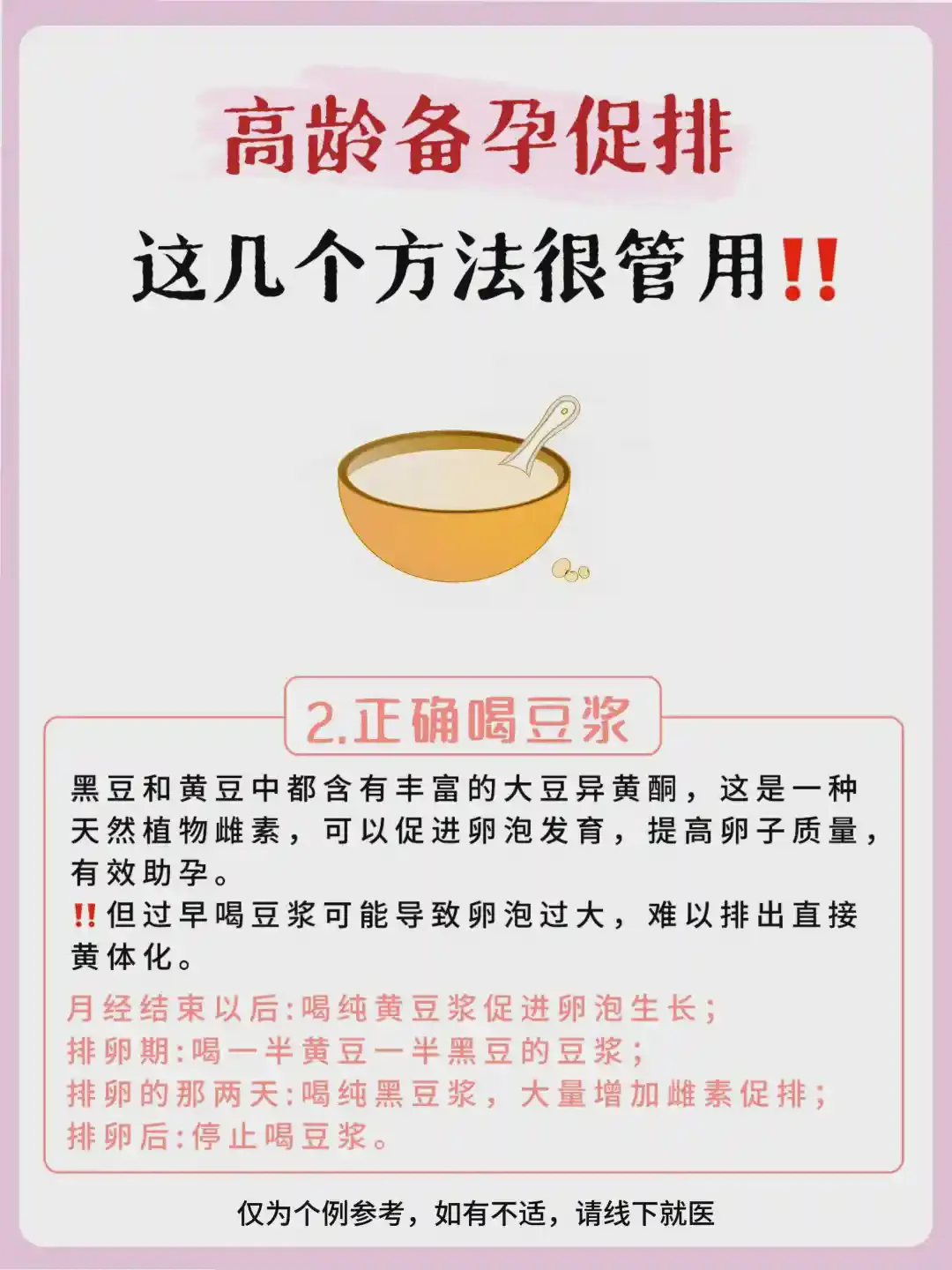 从克罗米芬到来曲唑：排卵障碍促排方案40年演变，孟彬医生怎么看