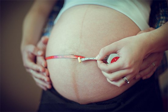景德镇生孩子选二院还是妇幼？一篇讲清楚
