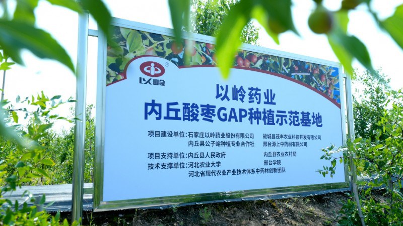 国庆出游睡不好？认床星人试试这几招