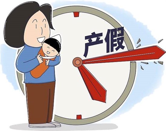 精子少得可怜，试管还有救吗？少精症做ICSI全流程拆解