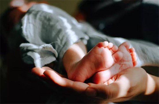 海林备孕夫妻打算做试管，现在做试管婴儿需要多少钱？