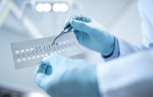河北大学附院能做输卵管积水术前评估吗？一文说清从检查到手术的全流程