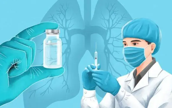 试管婴儿前评估宫腔环境，能有效降低宫外孕风险吗？