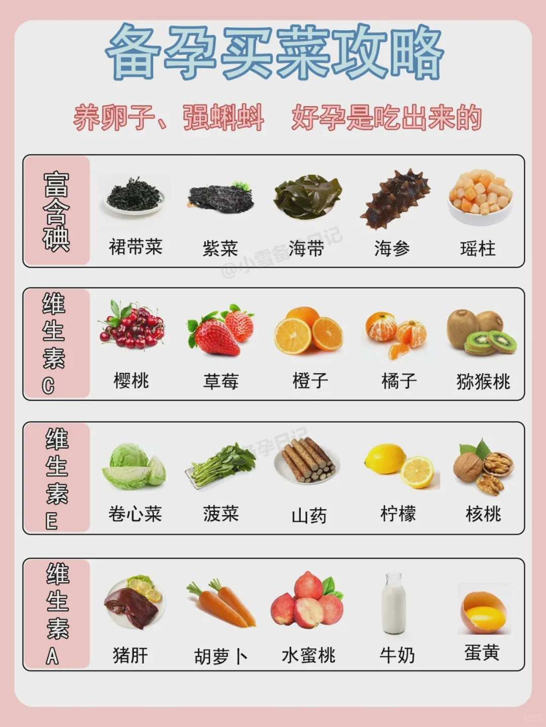 在五大连池市做试管婴儿需要准备多少钱?