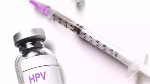 囊胚是先分裂变成两个,还是先着床后裂变为双胞胎?