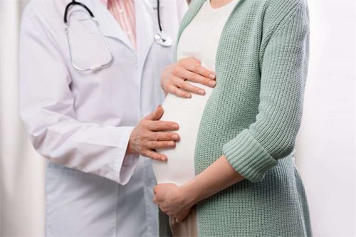双鸭山试管婴儿医保报销全攻略：能报多少、怎么报、去哪做